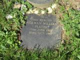 image of grave number 962894